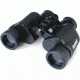 Bushnell Falcon 7x35 Porro Prism Binoculars 133410