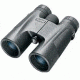 Bushnell 8x32 Powerview Roof Prism Binoculars 140832
