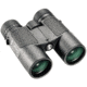 Bushnell PowerView 8x42 Roof Prism Binoculars 132480