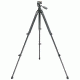 Bushnell Advanced Tripod 61&quot; 784030