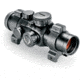 Bushnell Trophy 1x28mm Red-Dot Sight 730132A