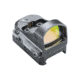 Bushnell AR Optics Advance Reflex Sight, 1x44mm, 5 MOA, AR750006
