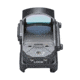Bushnell AR Optics Advance Reflex Sight, 1x44mm, 5 MOA, AR750006