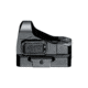 Bushnell AR Optics Advance Reflex Sight, 1x44mm, 5 MOA, AR750006