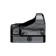 Bushnell AR Optics Advance Reflex Sight, 1x44mm, 5 MOA, AR750006