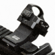 Bushnell AR Optics Advance Reflex Sight, 1x44mm, 5 MOA, AR750006