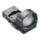 Bushnell AR Optics First Strike 2.0 Reflex Red Dot Sight, 3 MOA, Aimpoint Base, Matte Black, AR71XRS