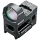 Bushnell AR Optics First Strike 2.0 Reflex Red Dot Sight, 3 MOA, Aimpoint Base, Matte Black, AR71XRS
