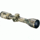 Bushnell Banner 3-9x40 Real Tree AP Rifle Scope 613944AP