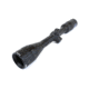 Bushnell Banner 4-12x40 Matte Black Multi-X Reticle Rifle Scope, 614124