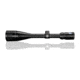 Bushnell Banner 6-18x50 Matte Black Multi-X Reticle Rifle Scope 616185