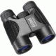 Bushnell H2O 8x42 Binoculars 150842