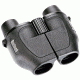 Bushnell Powerview 10x25 Porro Prism Binoculars 139025