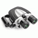 Bushnell 10x35 Stableview Binoculars