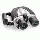 Bushnell 10x35 Stableview Binoculars