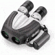 Bushnell Stableview 10x35 Image Stabilized Binoculars 181035