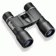 Bushnell Powerview 12x32 Roof Prism Binoculars