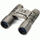 Bushnell Powerview 16x32 Folding Camo Binoculars