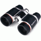 Bushnell Powerview 4x30 Binoculars 130430