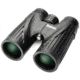 Bushnell 10x36 AP Legend Ultra-HD Binocular