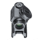 Bushnell BT71XPS Tac Optics Little P 1x 11mm Obj Circle Dot/BDC Black CR2032 Li