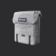 Bushnell A5 10x42mm Full Size Roof Prism Binoculars