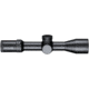 Bushnell Match Pro ED 3-18x50mm Rifle Scope, 34mm Tube, First Focal Plane
