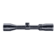 Bushnell R3 3-9x50mm Rifle Scope with DOA Quick Ballistic, 1in Tube, Second Focal Plane
