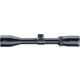 Bushnell R3 4-12x40mm 1 inch Tube Rifle Scope, Second Focal Plane