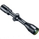 Bushnell R3 4-12x40mm 1 inch Tube Rifle Scope, Second Focal Plane