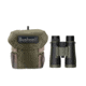 Bushnell R5 12x50mm BaK-4 Roof Prism Binocular