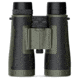 Bushnell R5 12x50mm BaK-4 Roof Prism Binocular