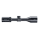 Bushnell R5 3-9x50mm Rifle Scope with Illuminated DOA-LRH800, 1in Tube, Second Focal Plane