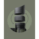 Bushnell R7 15x56mm ED Abbe-Koenig Prism Binoculars