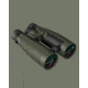 Bushnell R7 15x56mm ED Abbe-Koenig Prism Binoculars