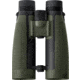 Bushnell R7 15x56mm ED Abbe-Koenig Prism Binoculars