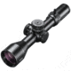 Bushnell DMR3 3.5-21x50mm Riflescopes, 34 mm Tube, First Focal Plane, G4P Reticle, Black, ETDMR3G4