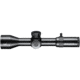 Bushnell DMR3 3.5-21x50mm Riflescopes, 34 mm Tube, First Focal Plane, G4P Reticle, Black, ETDMR3G4