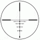 Bushnell DOA 600 CF Reticle