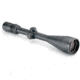 Bushnell Elite 4200 2.5-10x50 Matte Rifle Scope 422106M Rifle scope