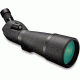 Bushnell Elite 80mm Angled SpottingScope 784580