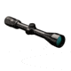 Bushnell Elite 3-9x40 Argon Rifle Scope Glossy E3940G
