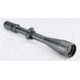 Bushnell Elite 3200 3-9x50 Rifle Scope Euro Matte Finish 323955E Rifle scope