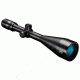 ELITE 4500 MATTE, 2.5-10X 50, DOA600, BOX