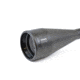 Bushnell ELITE 4500 MATTE, 2.5-10X 50, MULTI-X , BOX 452105
