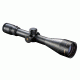 Bushnell Elite 6500 4.5-30x50mm Rifle Scope Waterproof Mil Dot Matte 654305MD