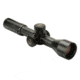 Bushnell Elite Tactical HDMR 3.5-21x50mm Scope with Horus TRMR2 Reticle ET35215T