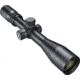 Bushnell Engage Rifle Scope, 2-10x44mm,REN21044DG