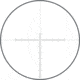 Bushnell Engage Rifle Scope, 2-10x44mm,REN21044DG