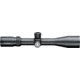 Bushnell Engage Rifle Scope, 2-10x44mm,REN21044DG